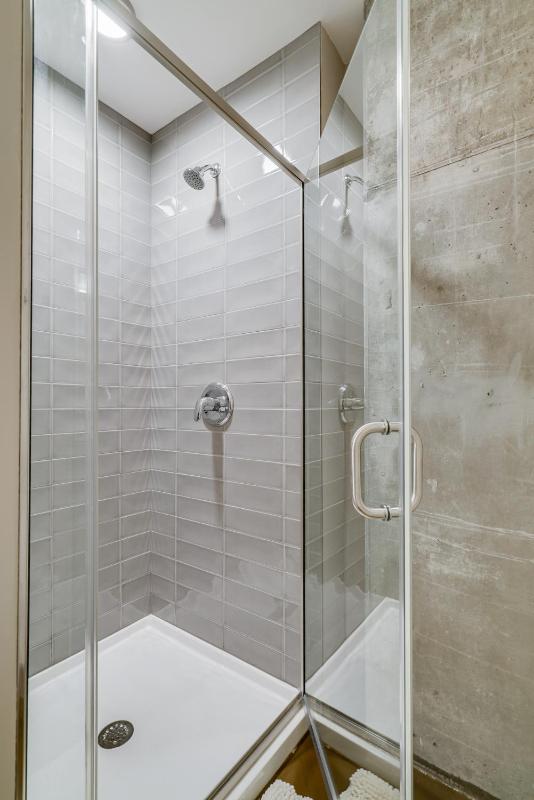 Sable 506 - One Bedroom - image 20