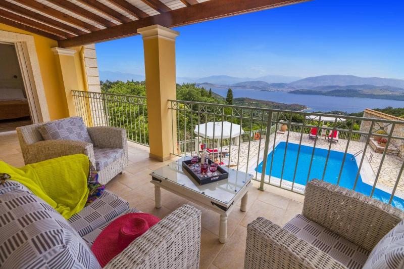Villa Carollina by Villa Plus - image 25