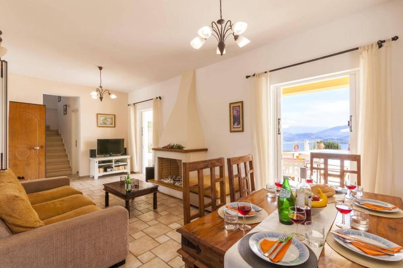 Villa Carollina by Villa Plus - image 2