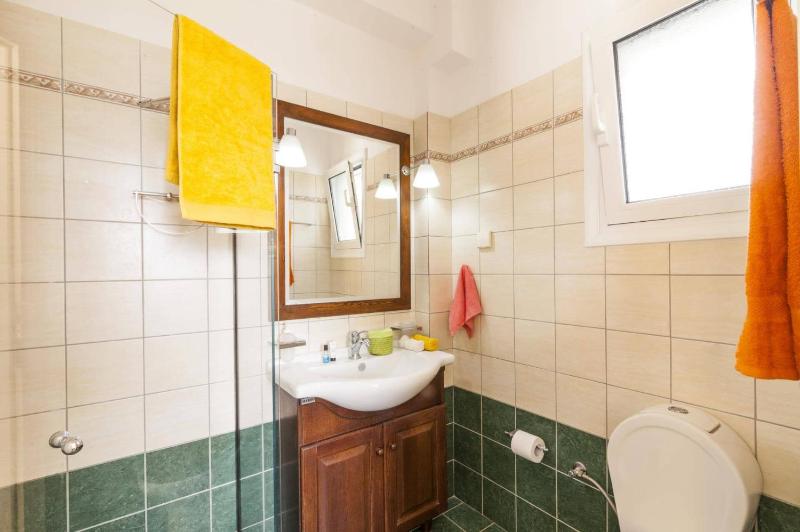 Villa Carollina by Villa Plus - image 24
