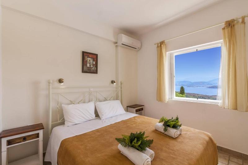 Villa Carollina by Villa Plus - image 23