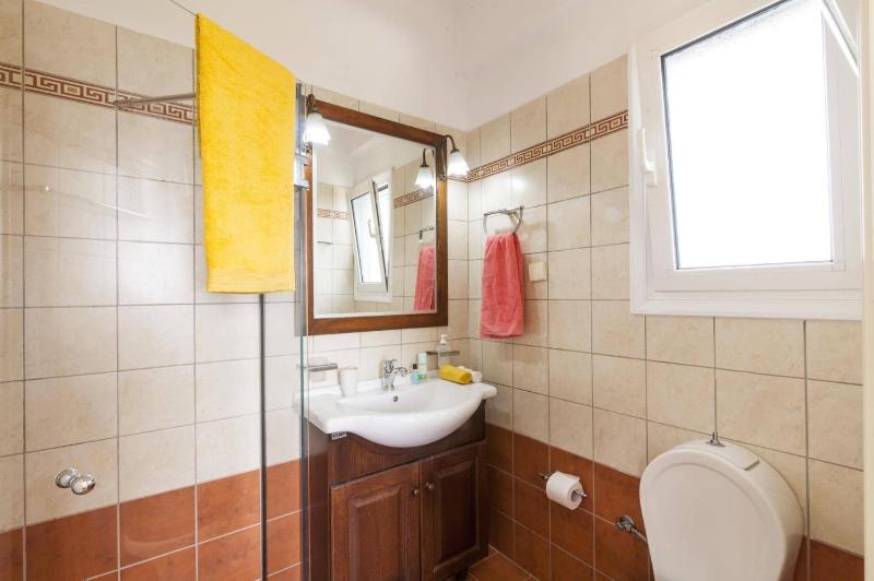 Villa Carollina by Villa Plus - image 20