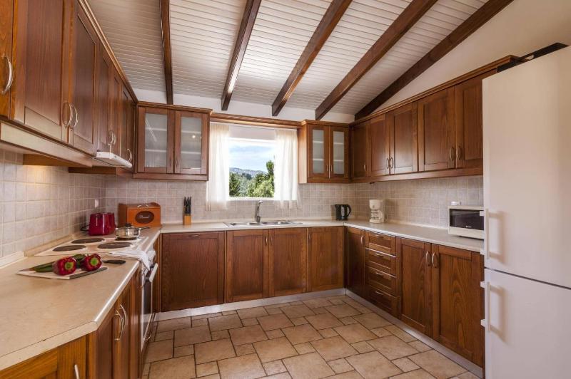 Villa Carollina by Villa Plus - image 6