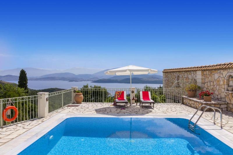 Villa Carollina by Villa Plus - image 27