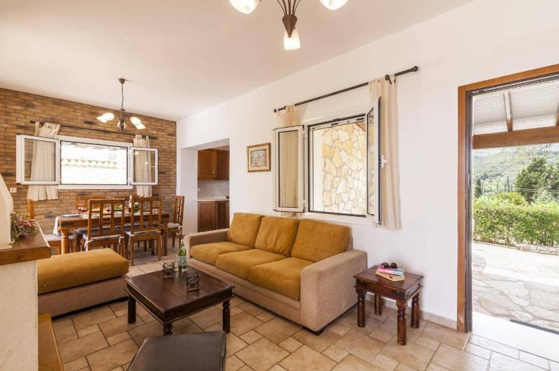 Villa Carollina by Villa Plus - image 19