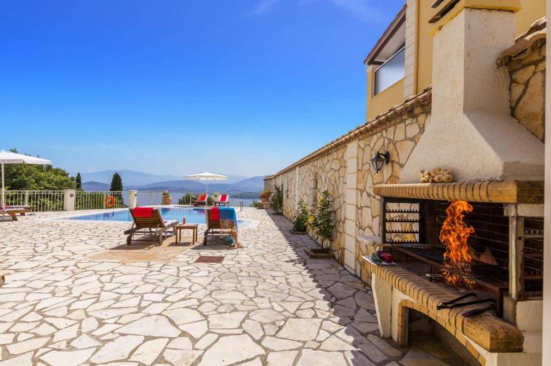 Villa Carollina by Villa Plus - image 10