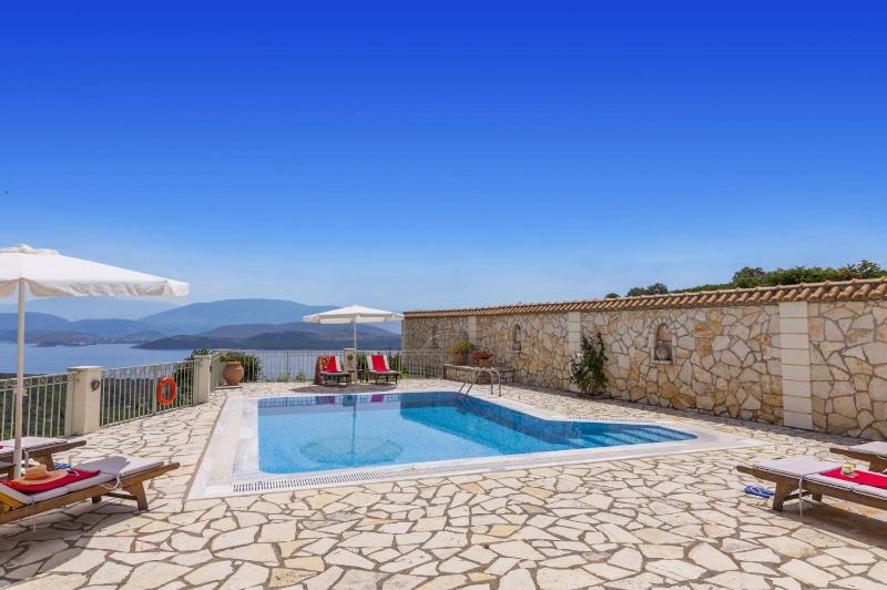 Villa Carollina by Villa Plus - image 28