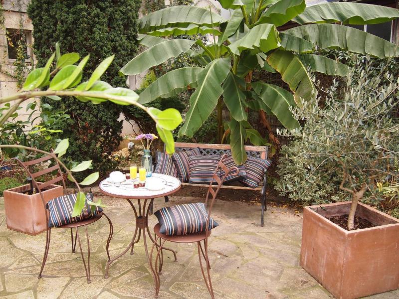 Hotel Colbert - image 29