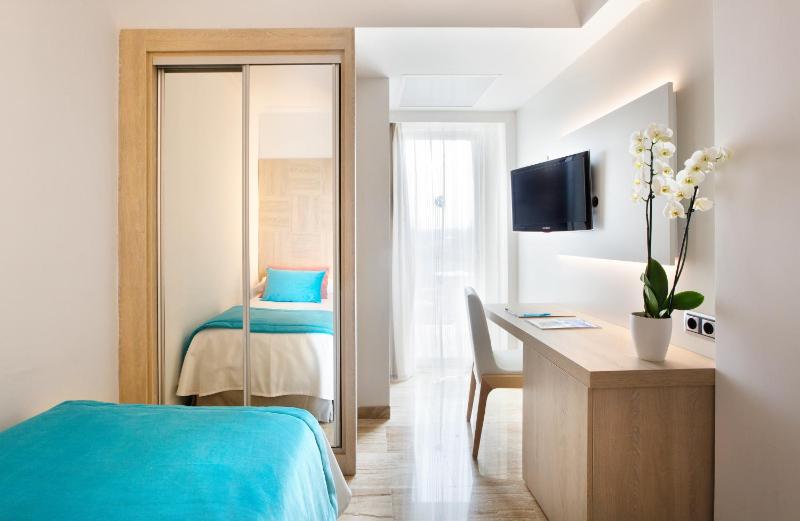 Grupotel Orient - image 40