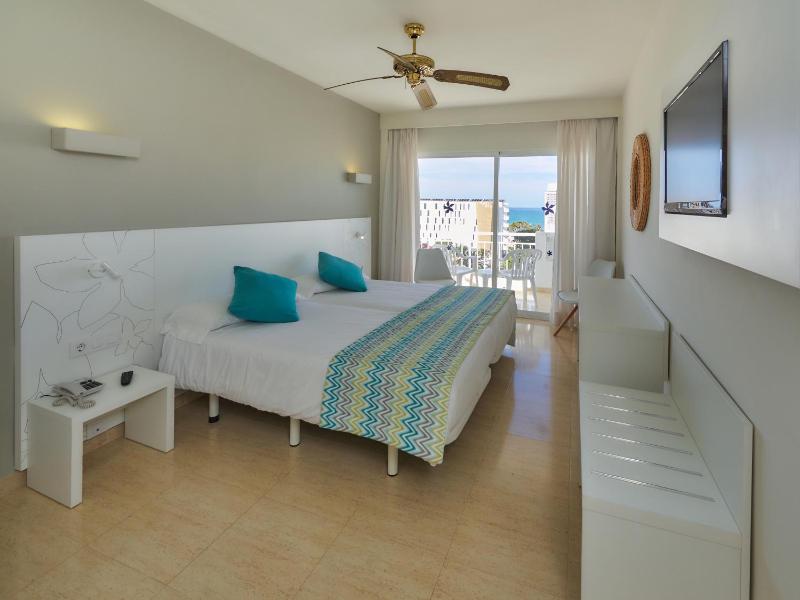 Hotel Oleander - image 41