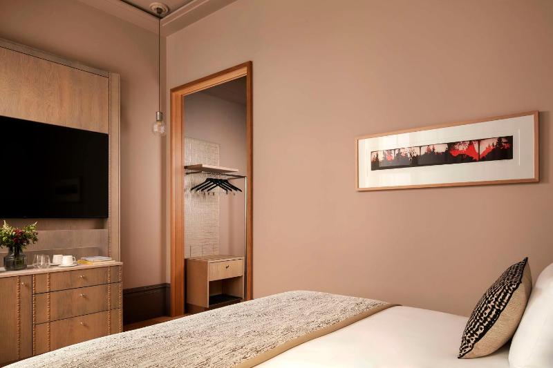 NH Collection Helsinki Grand Hansa - image 15