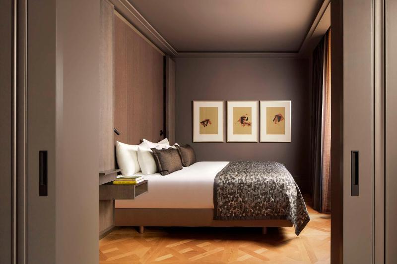 NH Collection Helsinki Grand Hansa - image 2