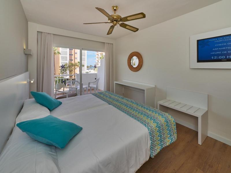 Hotel Oleander - image 32