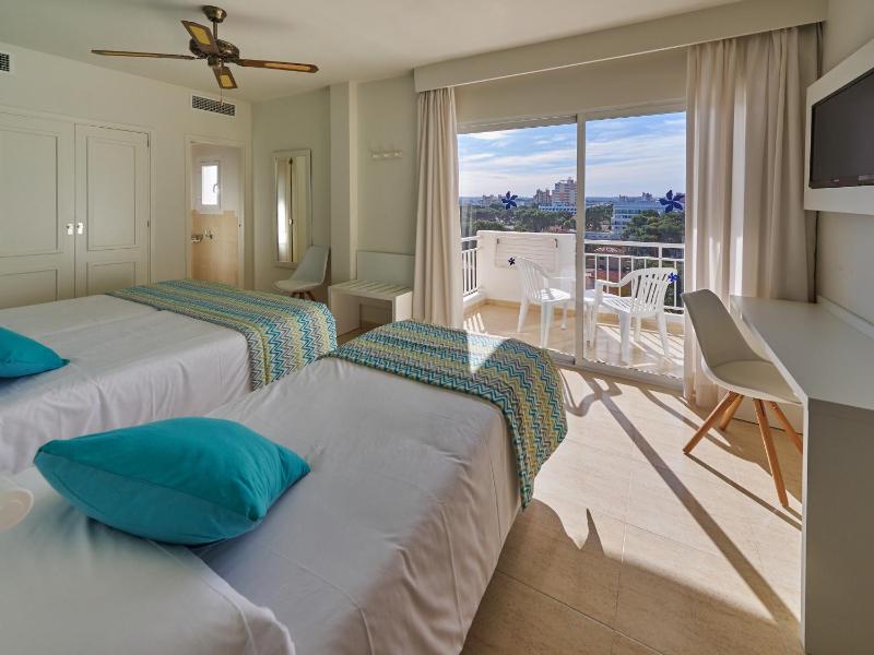 Hotel Oleander - image 43