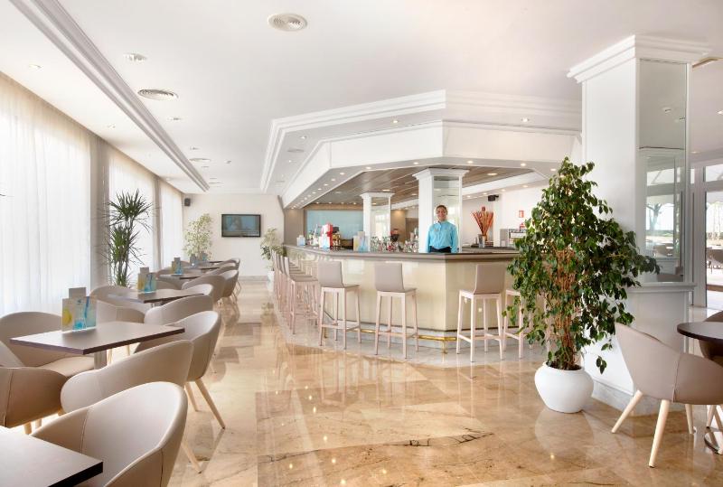 Grupotel Orient - image 11