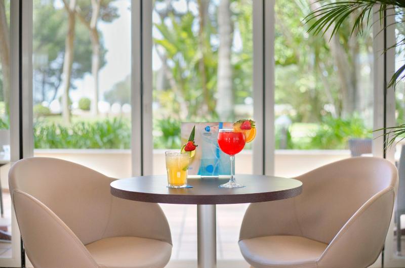 Grupotel Orient - image 39