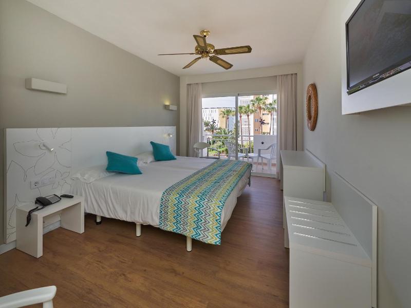 Hotel Oleander - image 14