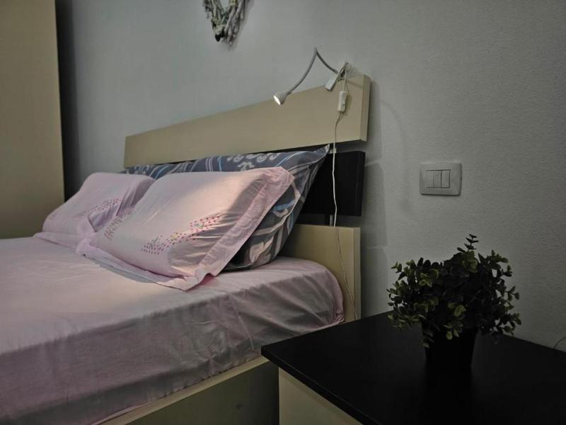 Main Seaview Apartment Durres - image 6