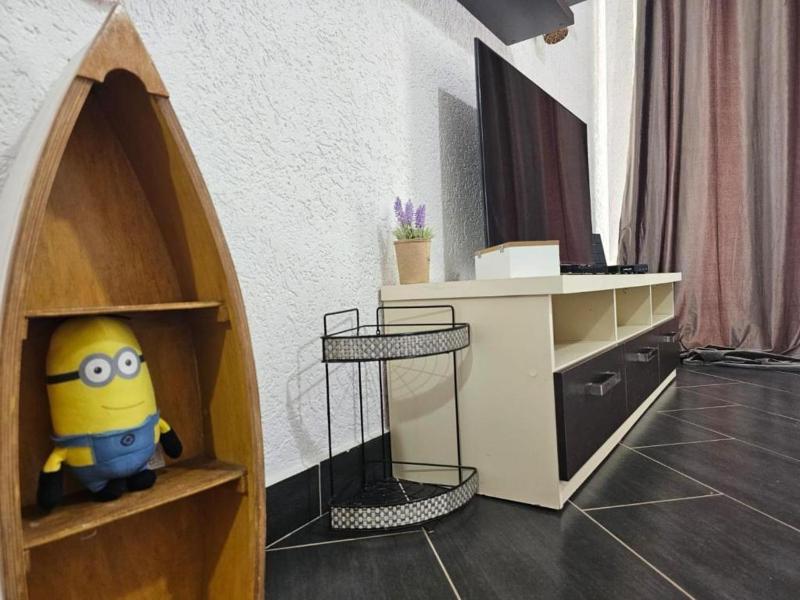 Main Seaview Apartment Durres - image 13