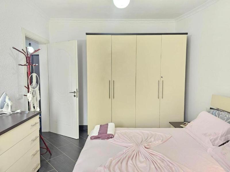 Main Seaview Apartment Durres - image 2