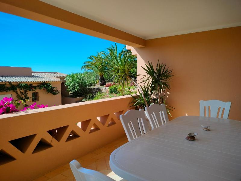 Apartamentos Turísticos Buganvilia - image 31