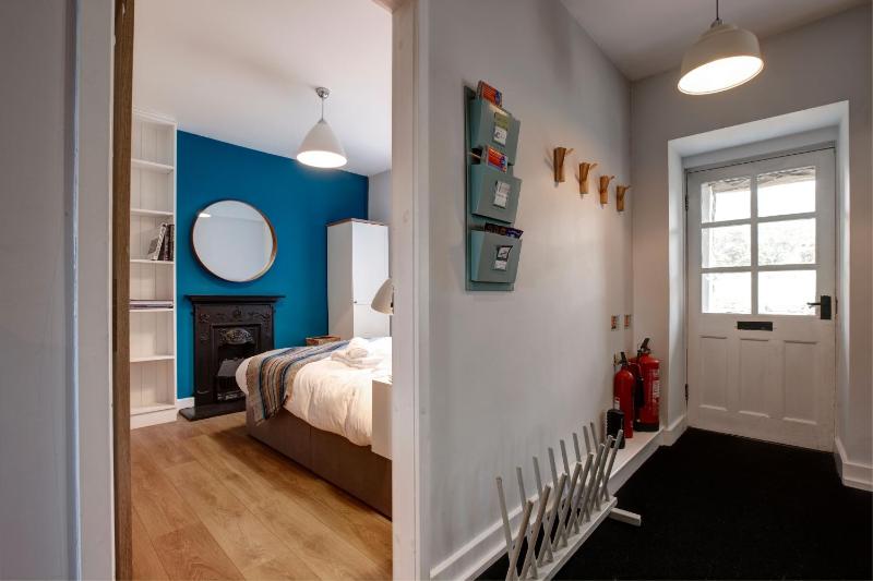 Holiday Home image 4