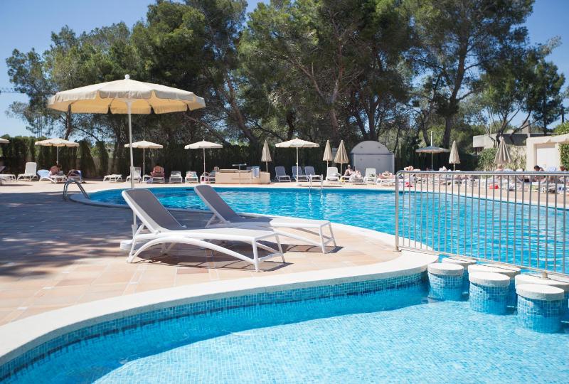 Grupotel Orient - image 26
