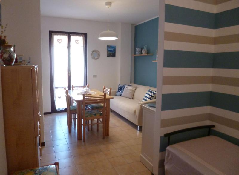 La casetta di Francesca - image 10