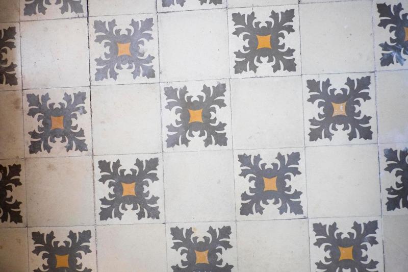 Hotel Pigal - image 44