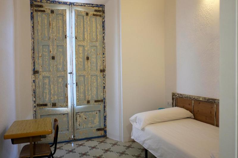 Hotel Pigal - image 46