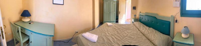 Superior Double or Twin Room image 2