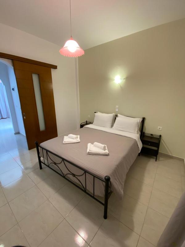 Superior Apartment (3 Adults) image 4