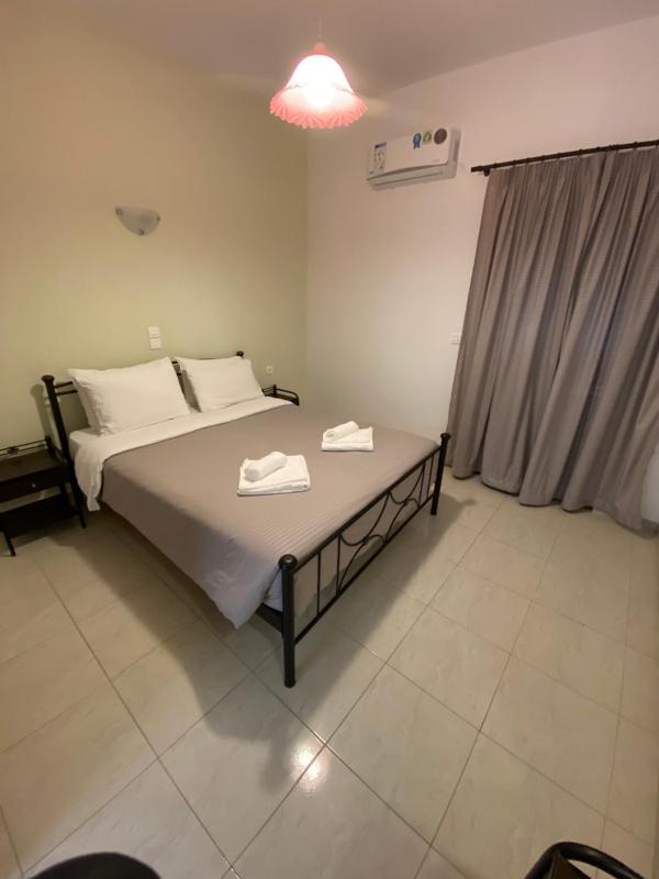 Superior Apartment (3 Adults) image 3