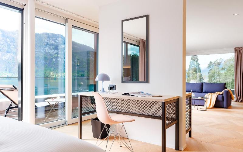 Suite image 3