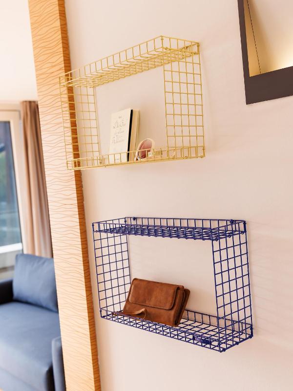 Suite image 4