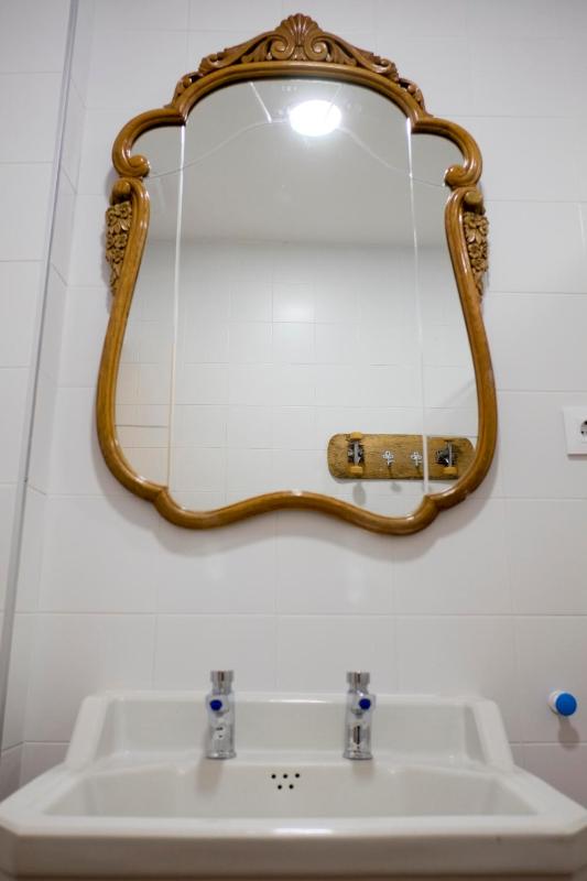 Hotel Pigal - image 39