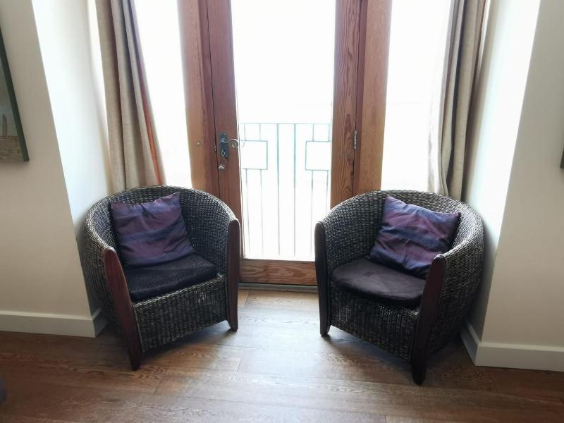 One-Bedroom House image 4