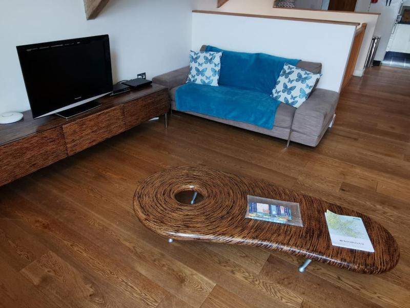 One-Bedroom House image 2