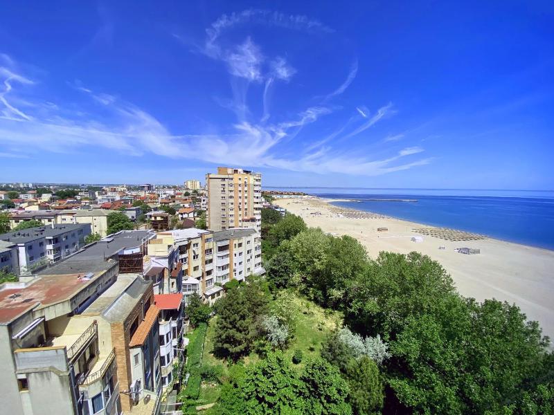 The Sea Escape - image 5