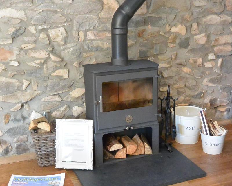 Holiday Home image 4
