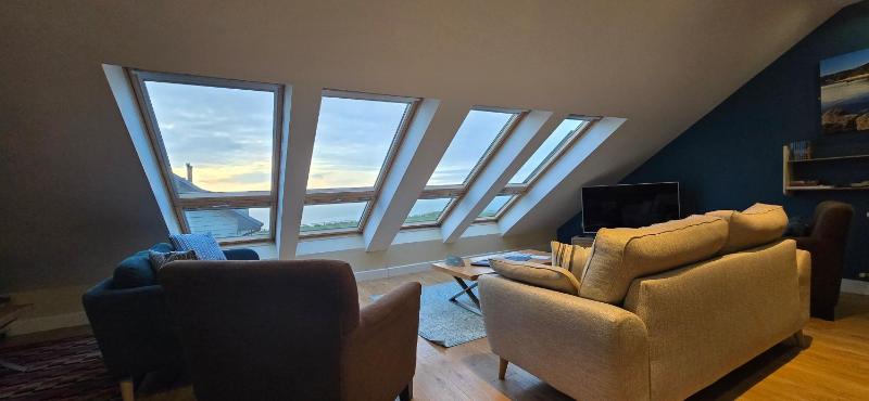 Holiday Home image 4