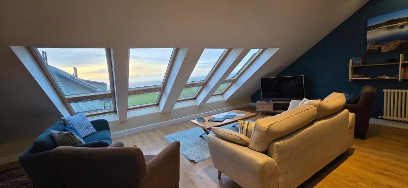 Holiday Home image 3