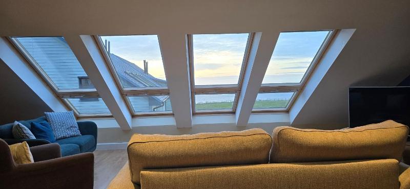 Holiday Home image 2