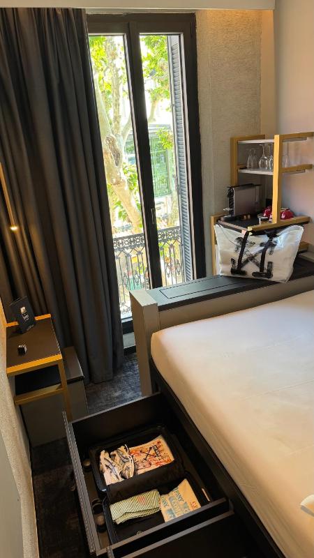 Hôtel by Reboul - Boutique Hôtel - Port de Cassis - image 49