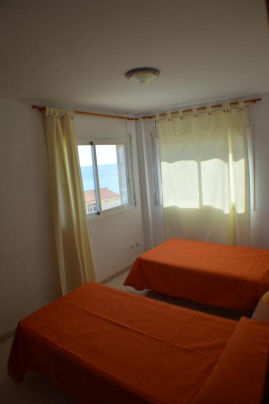 JOYAPARTMENTS Calas II - image 6