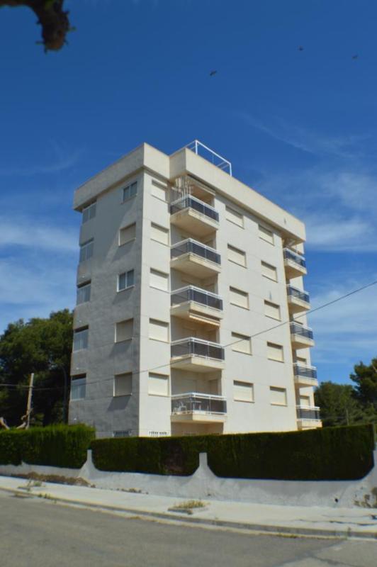 JOYAPARTMENTS Calas II - image 3