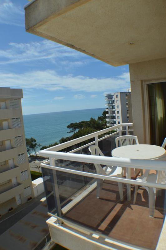 JOYAPARTMENTS Calas II - image 11