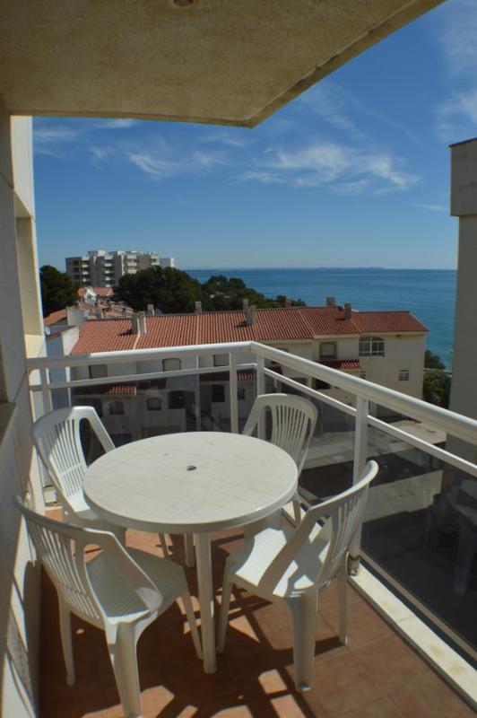 JOYAPARTMENTS Calas II - image 1