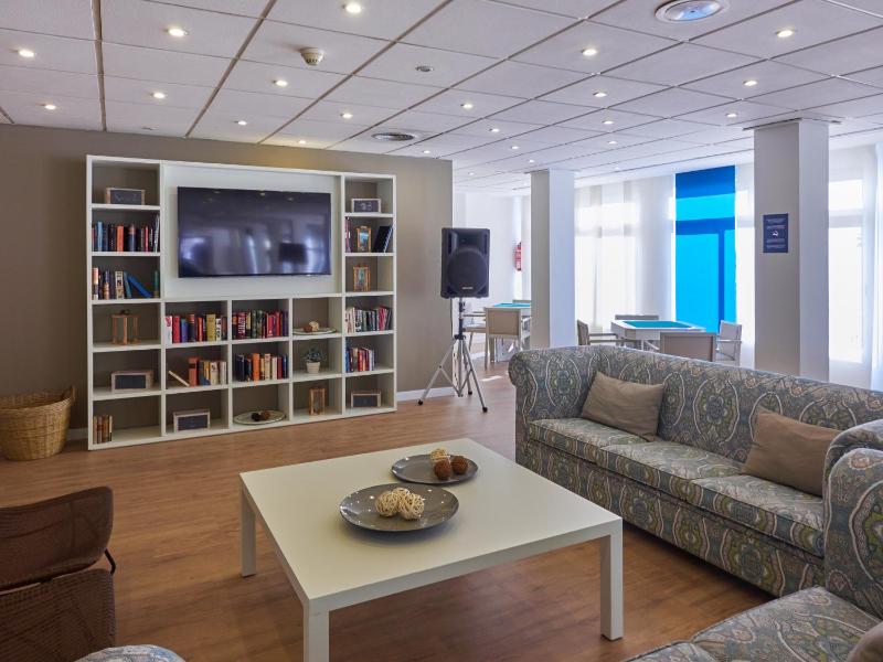 Hotel Oleander - image 16