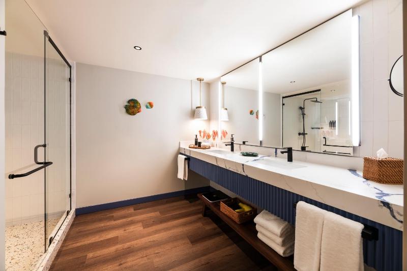 Hyatt Centric San Jose Escazu - image 16